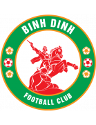 Trang chủ 197 Binh Dinh